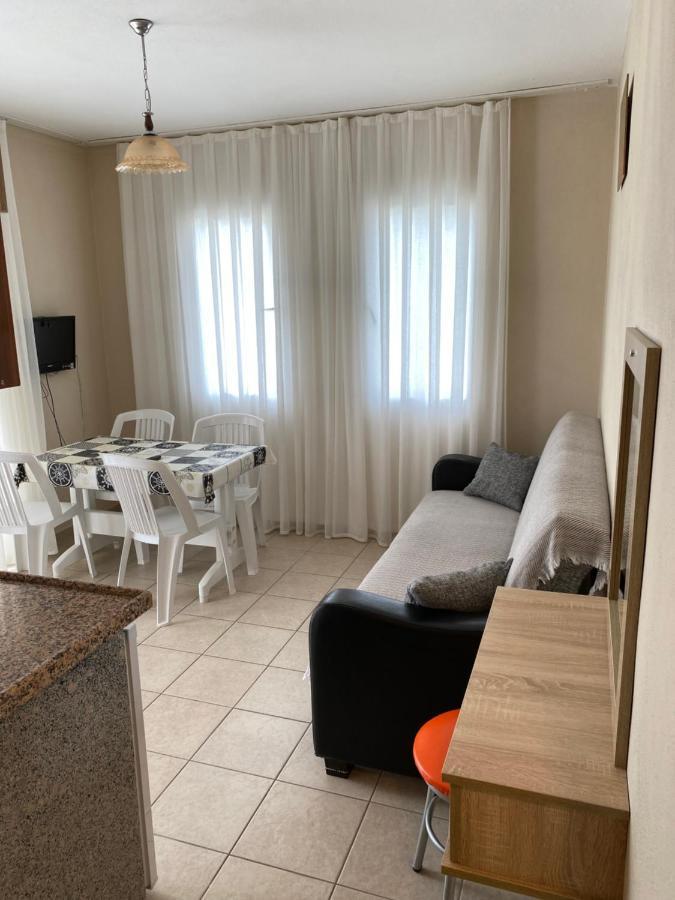 Safak Apart & Hotel Dalyan Extérieur photo